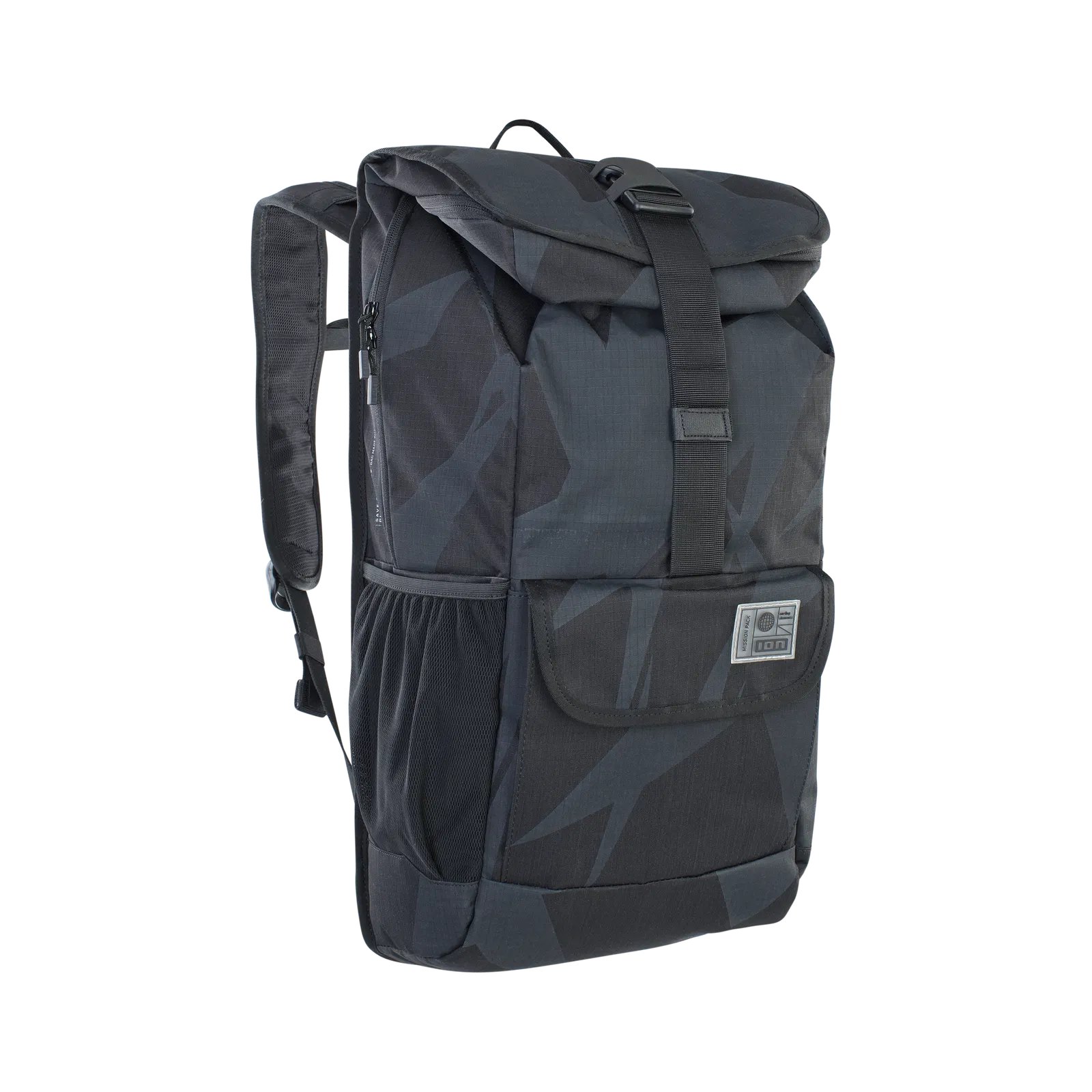 COLORIS ION MISSION PACK SAC à DOS